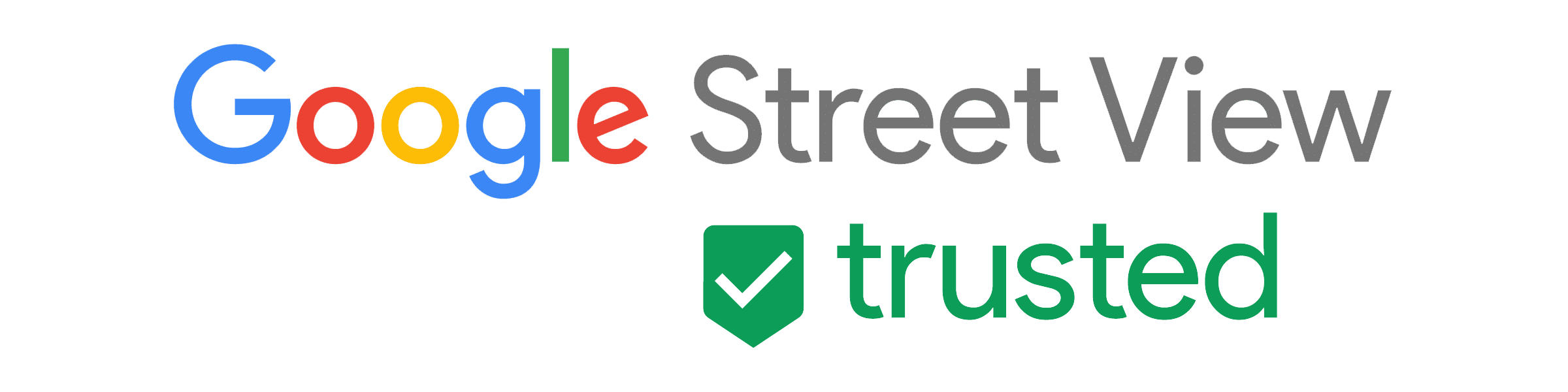 Time Prod Google Street view trusted_ Time Prod Google Street view trusted Belfort Bourgogne Franche-Comté