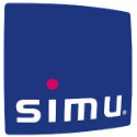 logo simu video 360