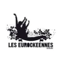 logo eurockeennes belfort visite virtuelle