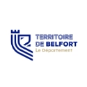 logo territoire de belfort visite virtuelle