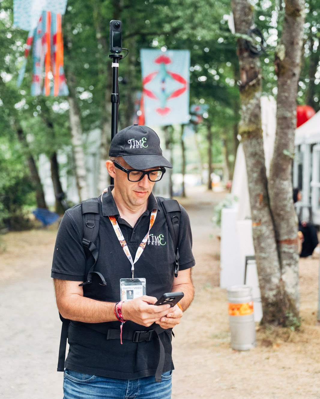 2026 07 02 Eurocks visite virtuelle IG FB 1