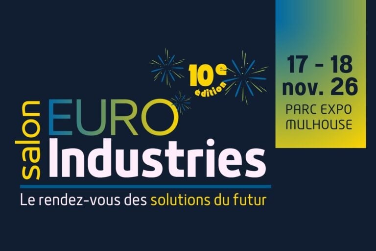 vignette euro industries 1280x853 1 Vidéo à 360° et réalité virtuelle dans l’industrie : venez tester au salon Euro Industries